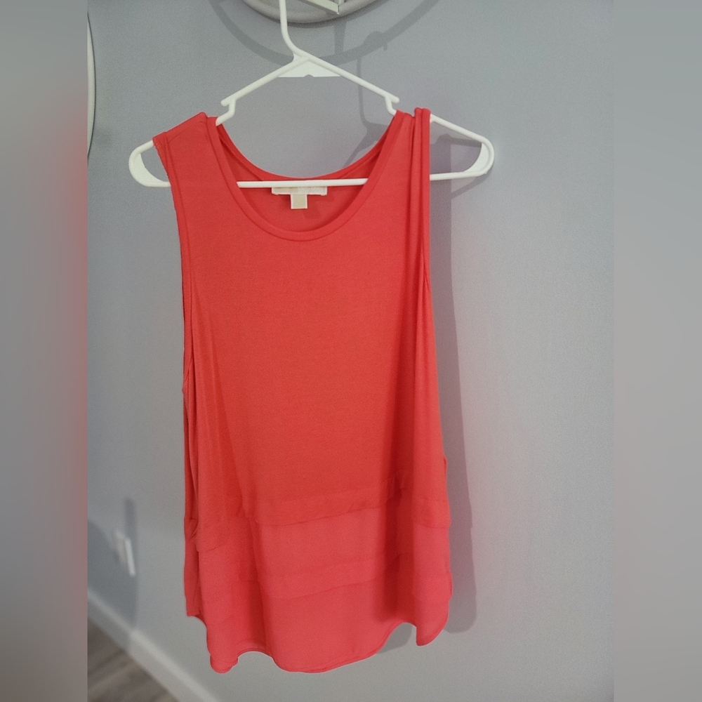Summer clothes